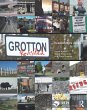 Grotton Revisited (eBook, ePUB) - Bild 1