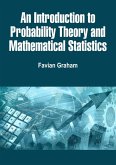 Introduction to Probability Theory and Mathematical Statistics (eBook, ePUB)