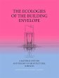 The Ecologies of the Building Envelope... - Bild 1
