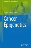 Cancer Epigenetics