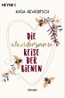 Die wundersame Reise der Bienen - Bild 1