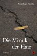 Die Mimik der Haie - Bild 1