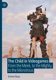 The Child in Videogames