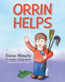 Orrin Helps (eBook, ePUB)