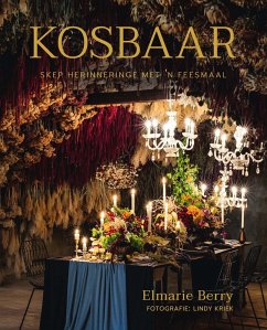 Cover Kosbaar (eBook, ePUB)