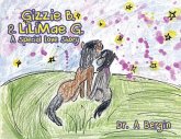 Gizzie B. and LiliMae G. (eBook, ePUB)
