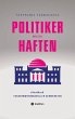 POLITIKER MÜSSEN HAFTEN (eBook, ePUB) - Bild 1