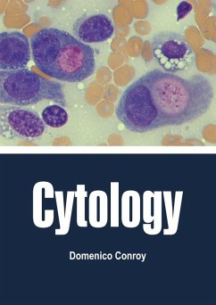 Cover Cytology (eBook, ePUB)