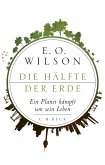 Die Hälfte der Erde (eBook, PDF)