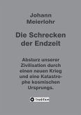 Die Schrecken der Endzeit (eBook, ePUB)