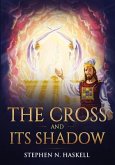 The Cross and Its Shadow (eBook, ePUB)
