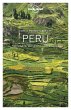 Lonely Planet Best of Peru (eBook, ePUB) - Bild 1