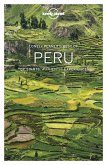 Lonely Planet Best of Peru (eBook, ePUB)