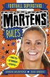 Martens Rules (eBook, ePUB) - Bild 1