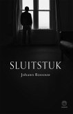 Sluitstuk (eBook, ePUB)