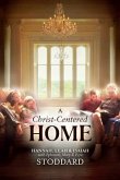 A Christ-Centered Home (eBook, ePUB)