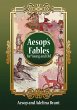 Spanish-English Aesop's Fables for... - Bild 1