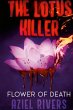 The Lotus Killer Flower Of Death - Bild 1