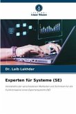 Experten für Systeme (SE)