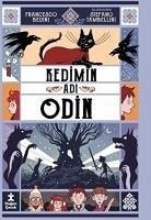 Kedimin Adi Odin - Bedini, Francesco