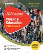 All In One Class 12th Physical... - Bild 1