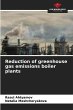 Reduction of greenhouse gas emissions... - Bild 1