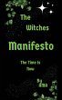 The Witches Manifesto - Bild 1