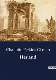 Herland Herland