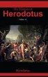 The History of Herodotus VOLUME - II - Bild 1