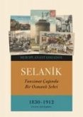 Selanik