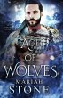 Age of Wolves - Bild 1