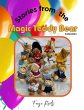 Stories from the Magic Bear Collection - Bild 1