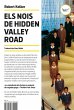 Els nois de Hidden Valley Road - Bild 1