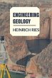 Engineering Geology - Bild 1