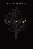 The Allard's