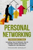 Personal Networking