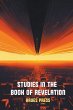 Studies in the Book of Revelation - Bild 1