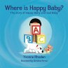 Where is Happy Baby? - Bild 1