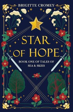 Star of Hope - Cromey, Brigitte