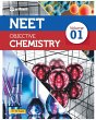 NEET Objective Chemistry Volume 1 - Bild 1