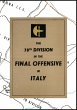 THE 78th DIVISION IN THE FINAL... - Bild 1