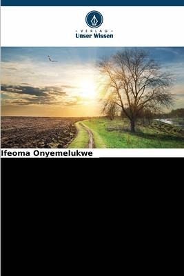 Geschichte der nigerianischen Literatur in französischer Sprache