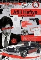 Afili Hafiye - Mentes, Murat