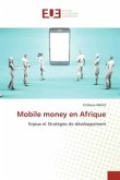 Mobile money en Afrique