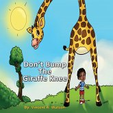 Don't Bump the Giraffe Knee