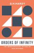 Orders of Infinity - Bild 1