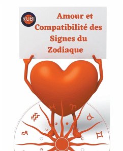 Amour et Compatibilité des Signes du Zodiaque - Astrólogas, Rubi