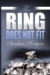 The Ring Does Not Fit - Bild 1