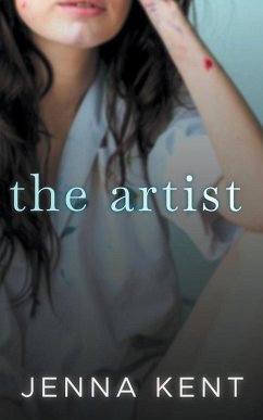 Cover The Artist
