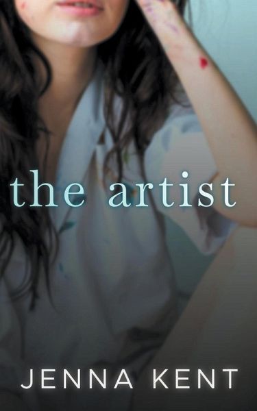 The Artist The Artist